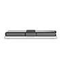Mobile Pixels Inc. TRIO 2.0 13.3" 1080p 60 Hz Portable Laptop Monitors, Black (101-1003P04)~#|#~sp221165650_sc7