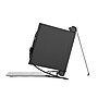 Mobile Pixels Inc. TRIO 2.0 13.3" 1080p 60 Hz Portable Laptop Monitors, Black (101-1003P04)~#|#~sp221165654_sc7