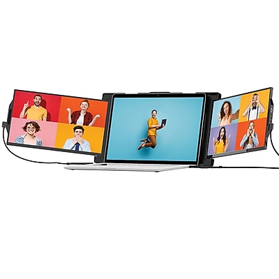 Mobile Pixels TRIO MAX 2.0 - Thumbnail 3