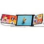 Mobile Pixels Inc. TRIO MAX 2.0 14.1" 1080p 60 Hz Portable Laptop Monitors, Black (101-1004P04)~#|#~sp221165655_sc7