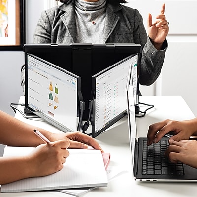 Mobile Pixels TRIO MAX 2.0 - Thumbnail 4