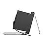 Mobile Pixels Inc. TRIO MAX 2.0 14.1" 1080p 60 Hz Portable Laptop Monitors, Black (101-1004P04)~#|#~sp221165662_sc7