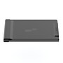 Mobile Pixels Inc. DUEX Plus DS 13.3" 1080p 60 Hz Portable Laptop Monitor, Black (101-1006P04)~#|#~sp221165664_sc7