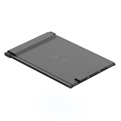 Mobile Pixels DUEX Plus DS Portable Laptop Monitor - Thumbnail 5