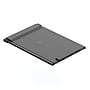 Mobile Pixels Inc. DUEX Plus DS 13.3" 1080p 60 Hz Portable Laptop Monitor, Black (101-1006P04)~#|#~sp221165666_sc7