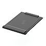 Mobile Pixels Inc. DUEX Plus DS 13.3" 1080p 60 Hz Portable Laptop Monitor, Black (101-1006P04)~#|#~sp221165667_sc7