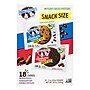Lenny and Larry's Complete Cookie Variety Pack, 18ct. (220-02167)~#|#~sp221363383_sc7