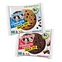 Lenny and Larry's Complete Cookie Variety Pack, 18ct. (220-02167)~#|#~sp221363385_sc7