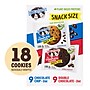 Lenny and Larry's Complete Cookie Variety Pack, 18ct. (220-02167)~#|#~sp221363386_sc7