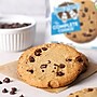 Lenny and Larry's Complete Cookie Variety Pack, 18ct. (220-02167)~#|#~sp221363389_sc7