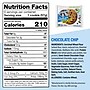 Lenny and Larry's Complete Cookie Variety Pack, 18ct. (220-02167)~#|#~sp221363392_sc7