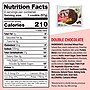 Lenny and Larry's Complete Cookie Variety Pack, 18ct. (220-02167)~#|#~sp221363393_sc7