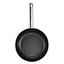 VASCONIA Elegance 10-Piece Enamel on Steel Cookware Set, Red (4043402)~#|#~sp221420079_sc7