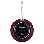VASCONIA Elegance 10-Piece Enamel on Steel Cookware Set, Red (4043402)~#|#~sp221420080_sc7