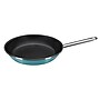 VASCONIA Elegance 10-Piece Enamel on Steel Cookware Set, Teal (4043594)~#|#~sp221420097_sc7