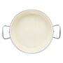 Vita 4-Piece Enamel on Steel Beginner’s Cookware Set, Blue (63252)~#|#~sp221420573_sc7