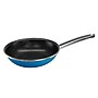 Vita 4-Piece Enamel on Steel Beginner’s Cookware Set, Blue (63252)~#|#~sp221420583_sc7