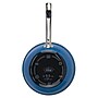 Vita 4-Piece Enamel on Steel Beginner’s Cookware Set, Blue (63252)~#|#~sp221420584_sc7