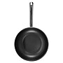 Vita 4-Piece Enamel on Steel Beginner’s Cookware Set, Blue (63252)~#|#~sp221420585_sc7