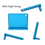 Techprotectus 10.2" Case, Blue (TP-BL-IP10.2F)~#|#~sp221501626_sc7