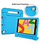 Techprotectus 10.2" Case, Blue (TP-BL-IP10.2F)~#|#~sp221501628_sc7