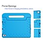 Techprotectus 10.2" Case, Blue (TP-BL-IP10.2F)~#|#~sp221501629_sc7
