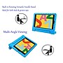 Techprotectus 10.2" Case, Blue (TP-BL-IP10.2F)~#|#~sp221501630_sc7