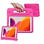 Techprotectus 10.2" Case, Pink (TP-PK-IP10.2F)~#|#~sp221502397_sc7