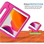 Techprotectus 10.2" Case, Pink (TP-PK-IP10.2F)~#|#~sp221502399_sc7