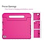 Techprotectus 10.2" Case, Pink (TP-PK-IP10.2F)~#|#~sp221502400_sc7