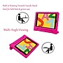 Techprotectus 10.2" Case, Pink (TP-PK-IP10.2F)~#|#~sp221502401_sc7