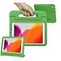 Techprotectus 10.2" Case, Green (TP-GN-IP10.2F)~#|#~sp221502450_sc7