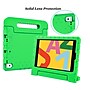 Techprotectus 10.2" Case, Green (TP-GN-IP10.2F)~#|#~sp221502451_sc7
