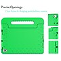 Techprotectus 10.2" Case, Green (TP-GN-IP10.2F)~#|#~sp221502452_sc7