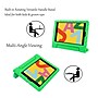 Techprotectus 10.2" Case, Green (TP-GN-IP10.2F)~#|#~sp221502454_sc7