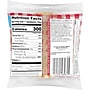 Smuckers Uncrustables Wheat Peanut Butter & Strawberry Jam Sandwiches, 2.6 oz., 48/Count (220-02220)~#|#~sp221503066_sc7