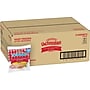 Smuckers Uncrustables Wheat Peanut Butter & Strawberry Jam Sandwiches, 2.6 oz., 48/Count (220-02220)~#|#~sp221503068_sc7