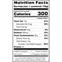Smuckers Uncrustables Wheat Peanut Butter & Strawberry Jam Sandwiches, 2.6 oz., 48/Count (220-02220)~#|#~sp221503069_sc7