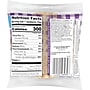 Smuckers Uncrustables Wheat Peanut Butter & Grape Jelly Sandwich, 2.6 oz., 48/Count (220-02219)~#|#~sp221503072_sc7