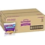 Smuckers Uncrustables Wheat Peanut Butter & Grape Jelly Sandwich, 2.6 oz., 48/Count (220-02219)~#|#~sp221503073_sc7