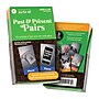 Joy For All Companion Pets Past and Present Pairs Card Game (A41010000)~#|#~sp221799436_sc7