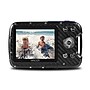 Minolta 21 MP/1080p Waterproof Digital Camera with 4x Digital Zoom, Blue (MN30WP-BL)~#|#~sp221799611_sc7