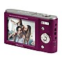 Minolta 44 MP/2.7K Quad HD Digital Camera with 16x Digital Zoom, Magenta (MND20-M)~#|#~sp221799737_sc7