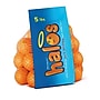 Orange Mandarins, 5 lbs. (220-02203)~#|#~sp221943717_sc7