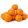 Orange Mandarins, 5 lbs. (220-02203)~#|#~sp221943718_sc7