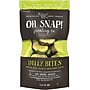 Oh Snap! Dilly Bites, 3.25 fl oz, 12/Pack (220-02204)~#|#~sp221943722_sc7