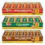 Keebler Cracker Variety Pack, 1.8 oz, 36/count (600-00773)~#|#~sp221943725_sc7