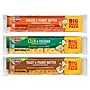 Keebler Cracker Variety Pack, 1.8 oz, 36/count (600-00773)~#|#~sp221943727_sc7