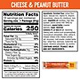 Keebler Cracker Variety Pack, 1.8 oz, 36/count (600-00773)~#|#~sp221943730_sc7