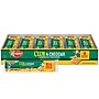 Keebler Cracker Variety Pack, 1.8 oz, 36/count (600-00773)~#|#~sp221943731_sc7